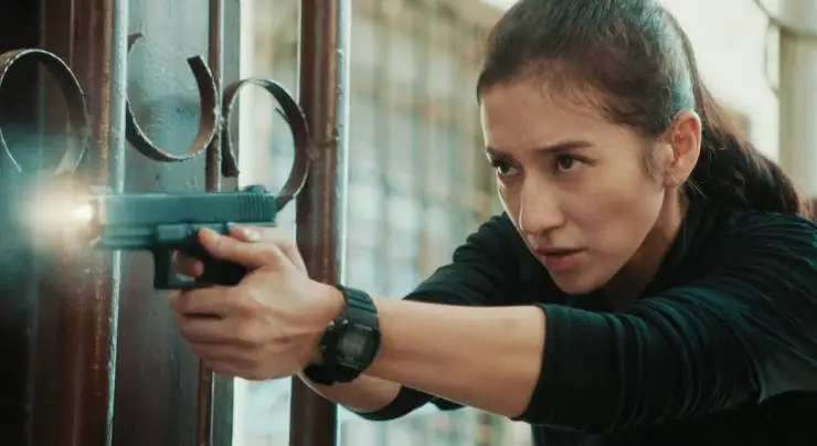 Война с террором (2023) в хорошем качестве скачать торрент файл Война с террором (2023) фильм в хорошем качестве скачать торрент файл