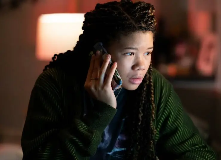 Пропавшая без вести (2023) скачать торрент бесплатно Пропавшая без вести (2023) фильм скачать торрент бесплатно