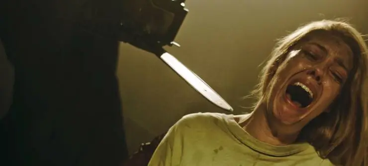 Пила. Джокер (2024) скачать торрент файл Пила. Джокер (2024) фильм скачать торрент файл