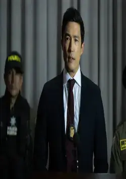 Пропавшая без вести (2023) в хорошем качестве скачать торрент файл Пропавшая без вести (2023) фильм в хорошем качестве скачать торрент файл