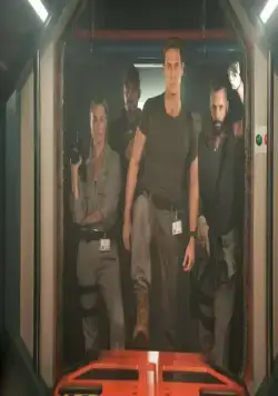 Перехват (2022) скачать торрент файл Перехват (2022) фильм скачать торрент файл