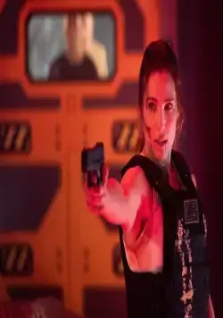 Перехват (2022) в хорошем качестве скачать торрент файл Перехват (2022) фильм в хорошем качестве скачать торрент файл