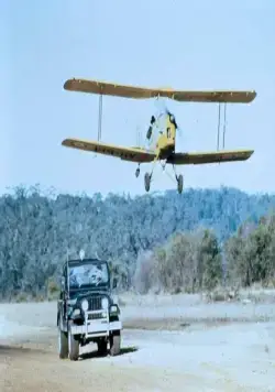 Парень из фирмы «Кока-Кола» (1985) скачать торрент бесплатно Парень из фирмы «Кока-Кола» (1985) фильм скачать торрент бесплатно