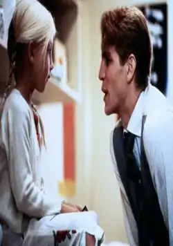 Парень из фирмы «Кока-Кола» (1985) скачать торрент файл Парень из фирмы «Кока-Кола» (1985) фильм скачать торрент файл