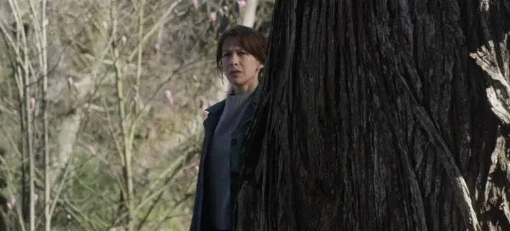 Игра на поражение (2022) скачать торрент бесплатно Игра на поражение (2022) фильм скачать торрент бесплатно