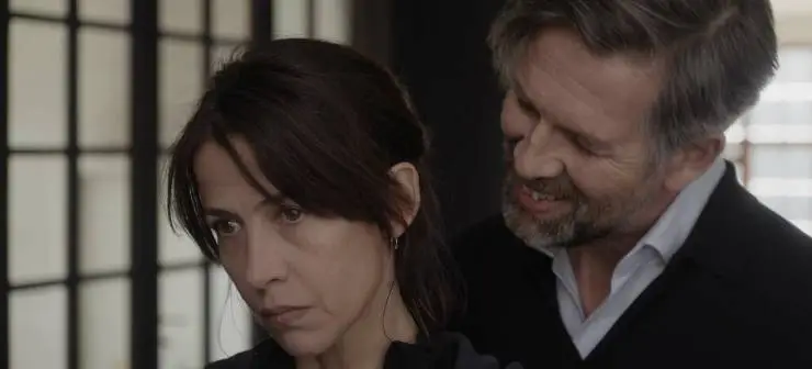 Игра на поражение (2022) в хорошем качестве скачать торрент файл Игра на поражение (2022) фильм в хорошем качестве скачать торрент файл