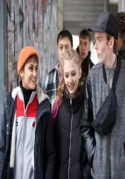 Фуга (2020) в хорошем качестве скачать торрент файл Фуга (2020) фильм в хорошем качестве скачать торрент файл