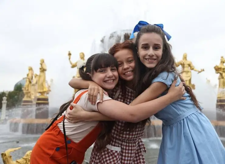 Манюня: Приключения в Москве (2024) в хорошем качестве скачать торрент файл Манюня: Приключения в Москве (2024) фильм в хорошем качестве скачать торрент файл