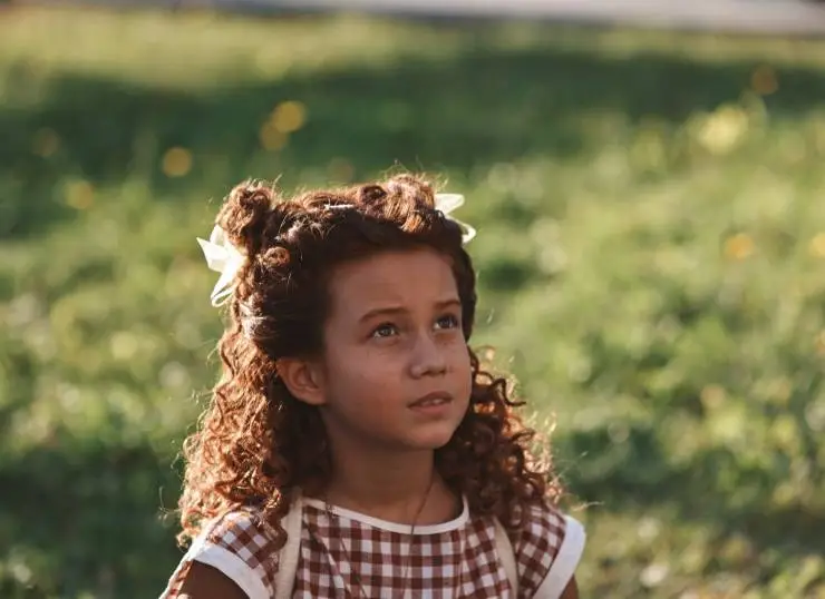 Манюня: Приключения в Москве (2024) скачать торрент файл Манюня: Приключения в Москве (2024) фильм скачать торрент файл