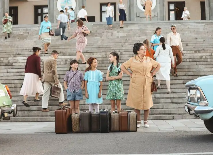 Манюня: Приключения в Москве (2024) скачать торрент бесплатно Манюня: Приключения в Москве (2024) фильм скачать торрент бесплатно