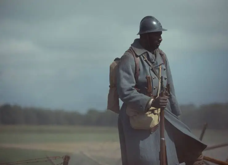 Отец и сын (2022) в хорошем качестве скачать торрент файл Отец и сын (2022) фильм в хорошем качестве скачать торрент файл