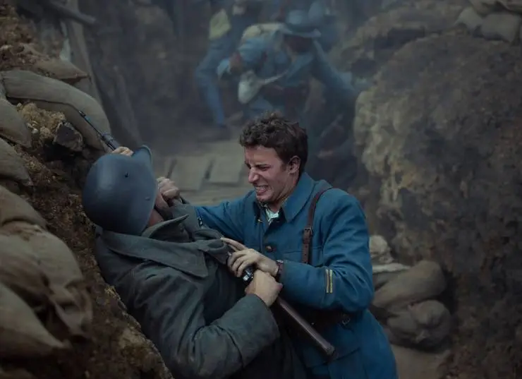 Отец и сын (2022) скачать торрент бесплатно Отец и сын (2022) фильм скачать торрент бесплатно