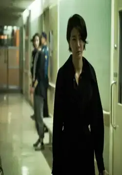 За гранью (2022) в хорошем качестве скачать торрент файл За гранью (2022) фильм в хорошем качестве скачать торрент файл