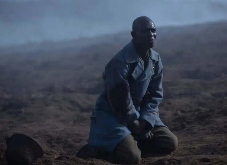 Отец и сын (2022) скачать торрент файл Отец и сын (2022) фильм скачать торрент файл