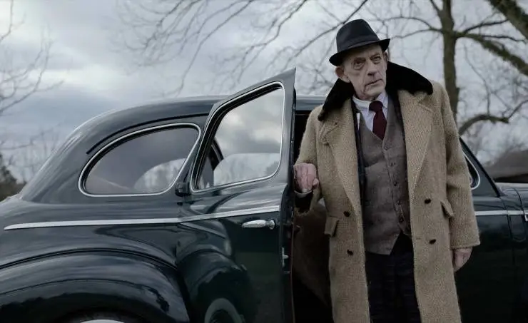 Ночь в магазине ужастиков (2022) скачать торрент файл Ночь в магазине ужастиков (2022) фильм скачать торрент файл