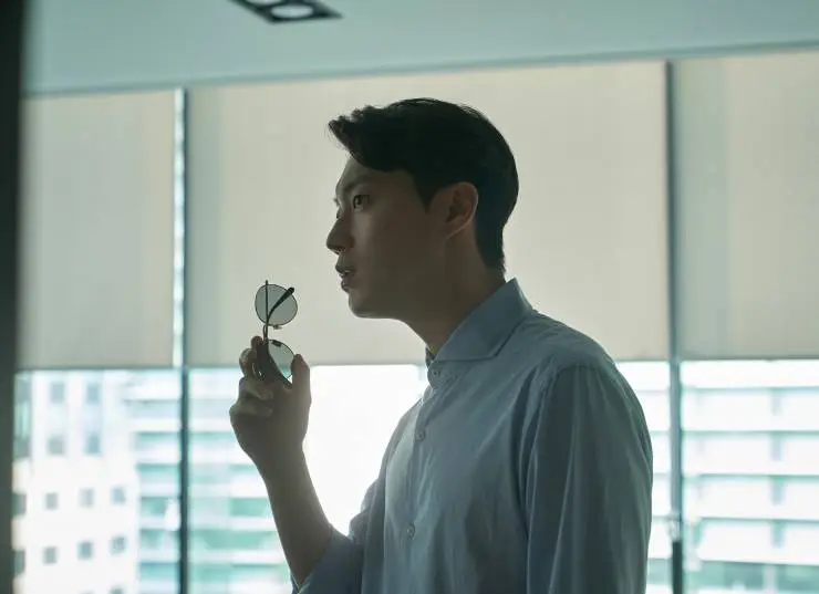 Мамой клянусь (2022) скачать торрент файл Мамой клянусь (2022) фильм скачать торрент файл