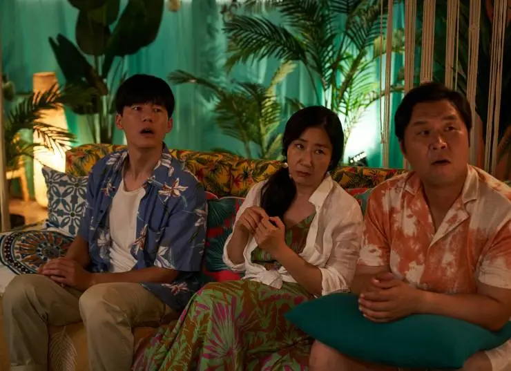 Мамой клянусь (2022) скачать торрент бесплатно Мамой клянусь (2022) фильм скачать торрент бесплатно