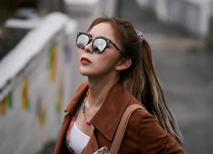 Мамой клянусь (2022) в хорошем качестве скачать торрент файл Мамой клянусь (2022) фильм в хорошем качестве скачать торрент файл