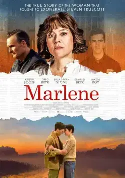Марлен / Marlene (2022) фильм скачать через торрет бесплатно в хорошем качестве