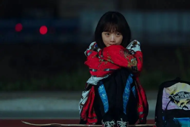 Взрослые не знают (2020) скачать торрент бесплатно Взрослые не знают (2020) фильм скачать торрент бесплатно