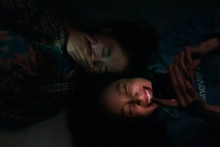 Взрослые не знают (2020) в хорошем качестве скачать торрент файл Взрослые не знают (2020) фильм в хорошем качестве скачать торрент файл