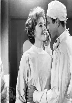 Мозг, который не мог умереть (1962) в хорошем качестве скачать торрент файл Мозг, который не мог умереть (1962) фильм в хорошем качестве скачать торрент файл