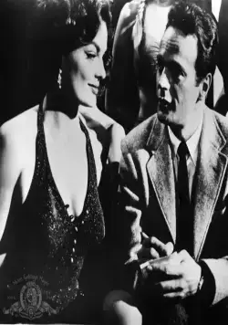 Мозг, который не мог умереть (1962) скачать торрент бесплатно Мозг, который не мог умереть (1962) фильм скачать торрент бесплатно