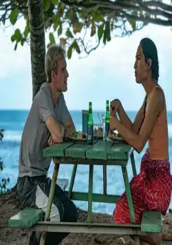 Следующий гол — победный (2023) в хорошем качестве скачать торрент файл Следующий гол — победный (2023) фильм в хорошем качестве скачать торрент файл