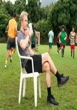 Следующий гол — победный (2023) скачать торрент файл Следующий гол — победный (2023) фильм скачать торрент файл