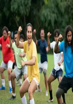 Следующий гол — победный (2023) скачать торрент бесплатно Следующий гол — победный (2023) фильм скачать торрент бесплатно