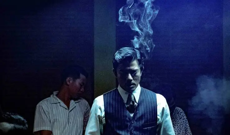 Куда дует ветер (2022) скачать торрент файл Куда дует ветер (2022) фильм скачать торрент файл