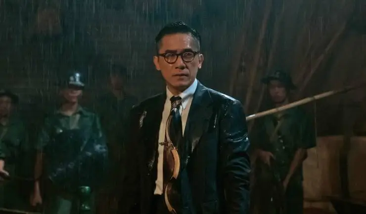 Куда дует ветер (2022) скачать торрент бесплатно Куда дует ветер (2022) фильм скачать торрент бесплатно