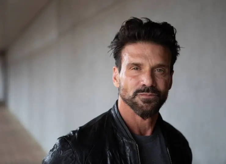 Отряд «Призрак» (2022) в хорошем качестве скачать торрент файл Отряд «Призрак» (2022) фильм в хорошем качестве скачать торрент файл