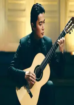 После концерта (2019) в хорошем качестве скачать торрент файл После концерта (2019) фильм в хорошем качестве скачать торрент файл