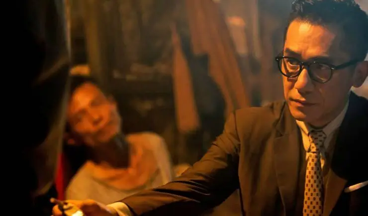 Куда дует ветер (2022) в хорошем качестве скачать торрент файл Куда дует ветер (2022) фильм в хорошем качестве скачать торрент файл