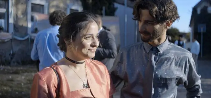 Второй пилот (2021) скачать торрент файл Второй пилот (2021) фильм скачать торрент файл