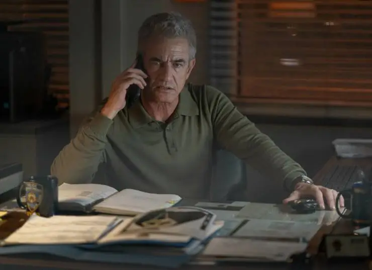 Крик 6 (2023) в хорошем качестве скачать торрент файл Крик 6 (2023) фильм в хорошем качестве скачать торрент файл