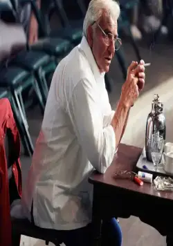 Маэстро (2023) в хорошем качестве скачать торрент файл Маэстро (2023) фильм в хорошем качестве скачать торрент файл