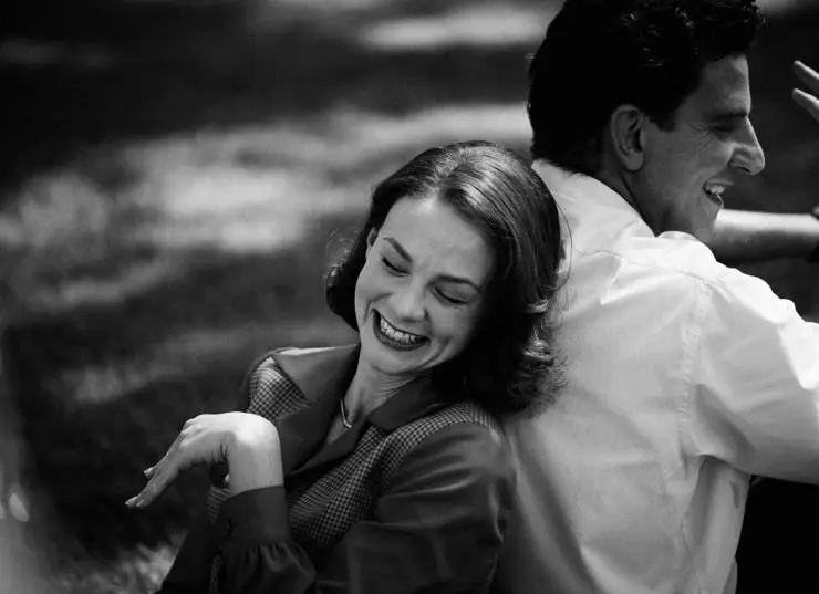 Маэстро (2023) скачать торрент бесплатно Маэстро (2023) фильм скачать торрент бесплатно