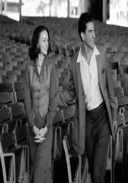 Маэстро (2023) скачать торрент файл Маэстро (2023) фильм скачать торрент файл