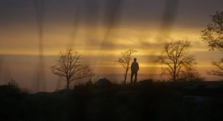 Остров теней (2023) в хорошем качестве скачать торрент файл Остров теней (2023) фильм в хорошем качестве скачать торрент файл