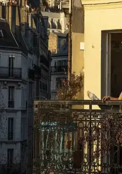 Шагни вперед (2022) в хорошем качестве скачать торрент файл Шагни вперед (2022) фильм в хорошем качестве скачать торрент файл