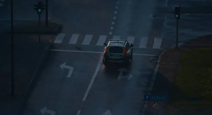 Остров теней (2023) скачать торрент файл Остров теней (2023) фильм скачать торрент файл