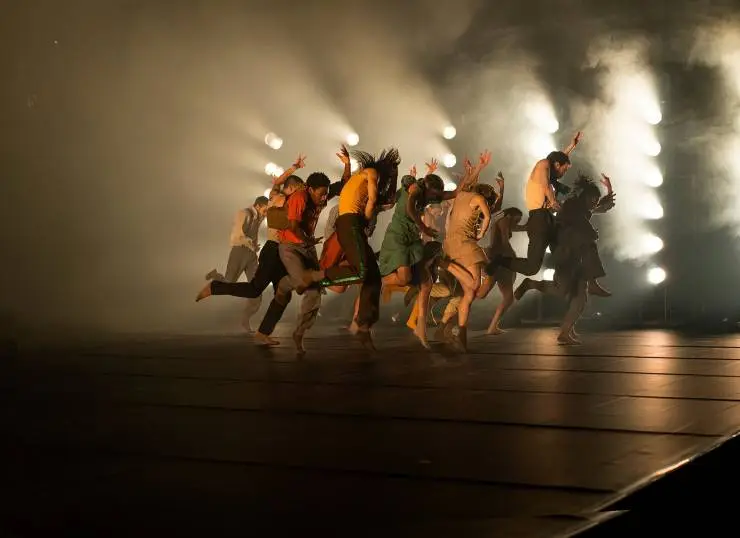 Шагни вперед (2022) скачать торрент бесплатно Шагни вперед (2022) фильм скачать торрент бесплатно