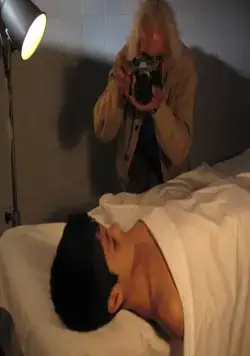 Дом под водой (2010) скачать торрент файл Дом под водой (2010) фильм скачать торрент файл