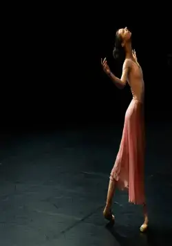 Шагни вперед (2022) скачать торрент файл Шагни вперед (2022) фильм скачать торрент файл