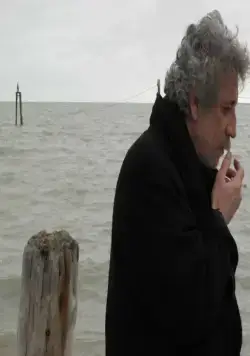 Дом под водой (2010) скачать торрент бесплатно Дом под водой (2010) фильм скачать торрент бесплатно