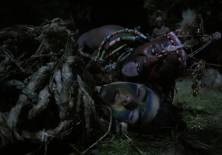 Проклятие Артура (2022) скачать торрент бесплатно Проклятие Артура (2022) фильм скачать торрент бесплатно