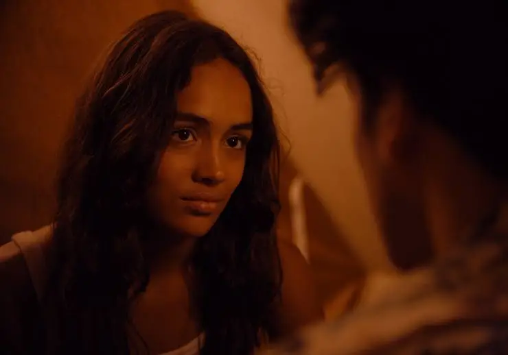 Проклятие Артура (2022) скачать торрент файл Проклятие Артура (2022) фильм скачать торрент файл