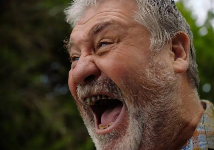 Проклятие Артура (2022) в хорошем качестве скачать торрент файл Проклятие Артура (2022) фильм в хорошем качестве скачать торрент файл